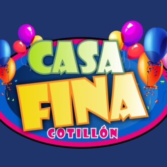 (c) Casafinacotillon.com.ar